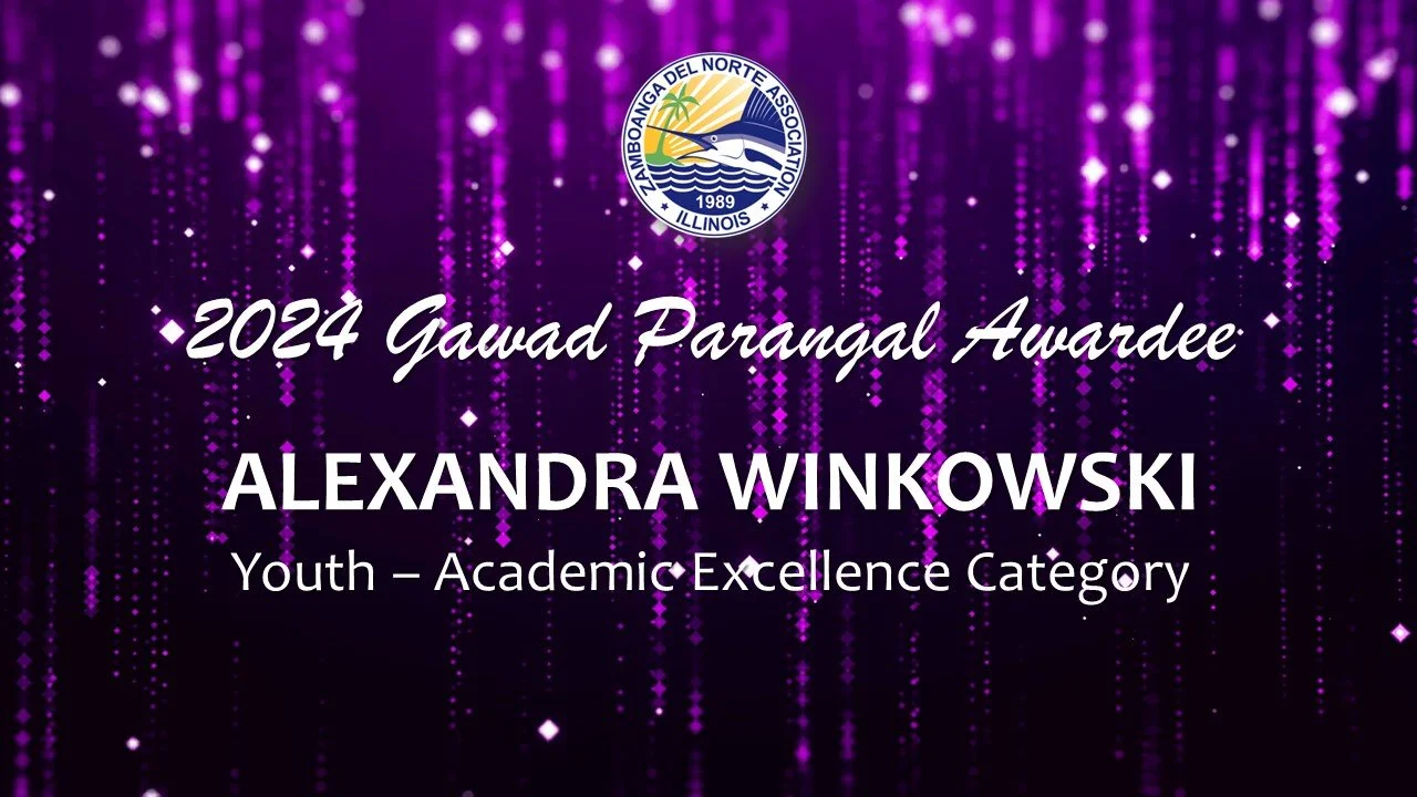 Gawad Parangal 10.jpg