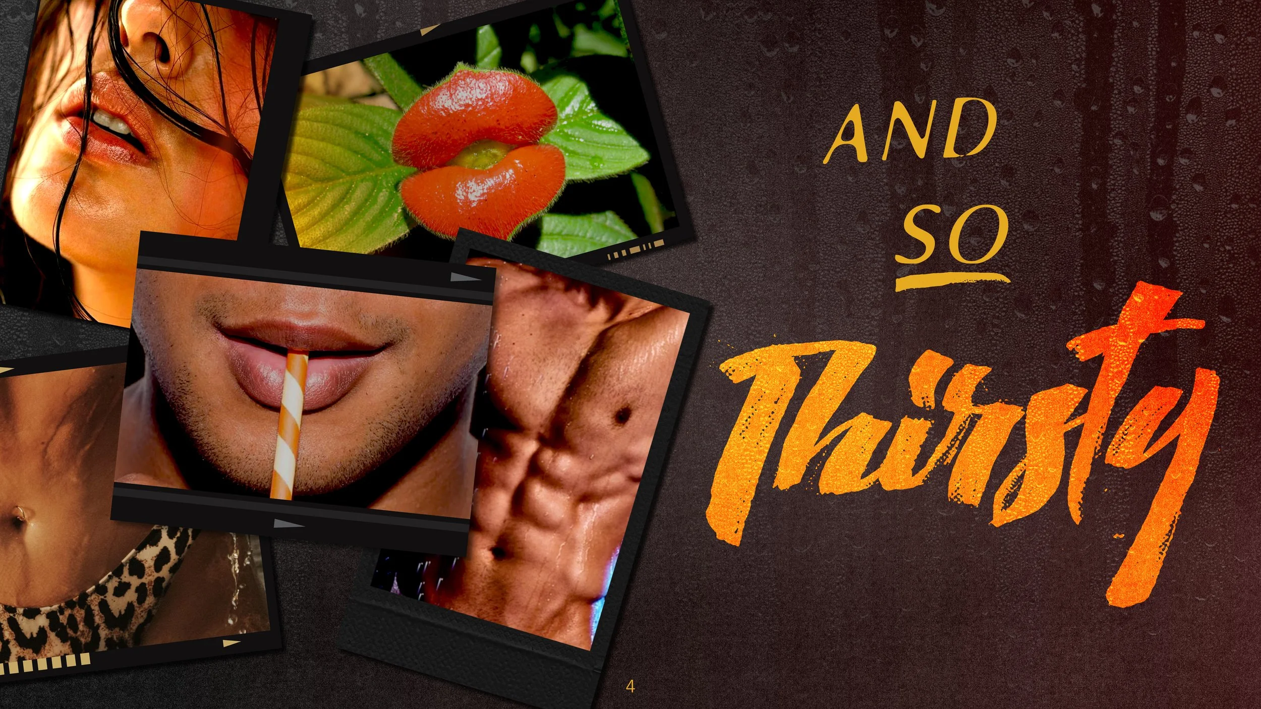 Thrist-Trapped-4.jpg