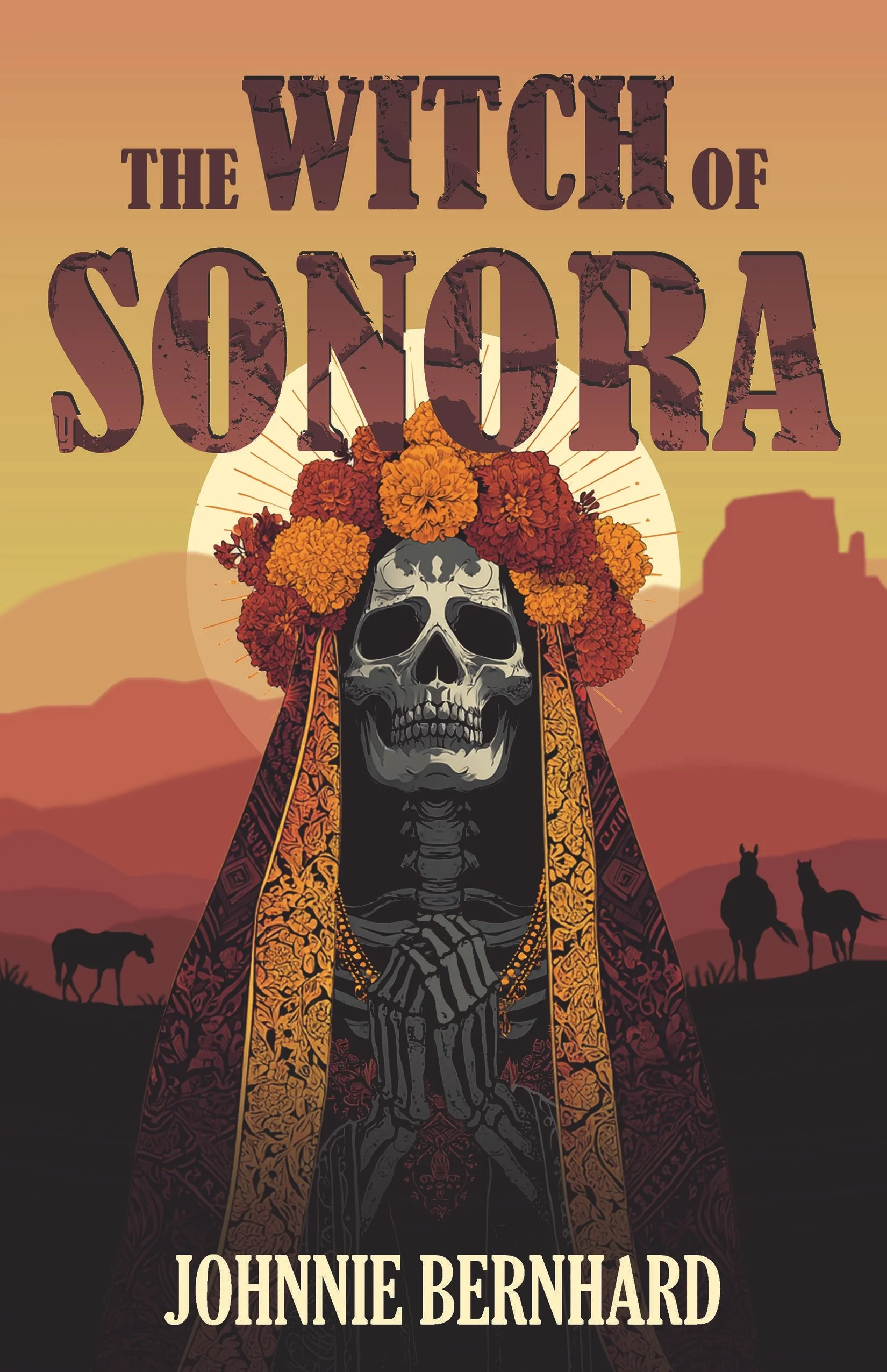 Witch of Sonora_front cover (1).jpg