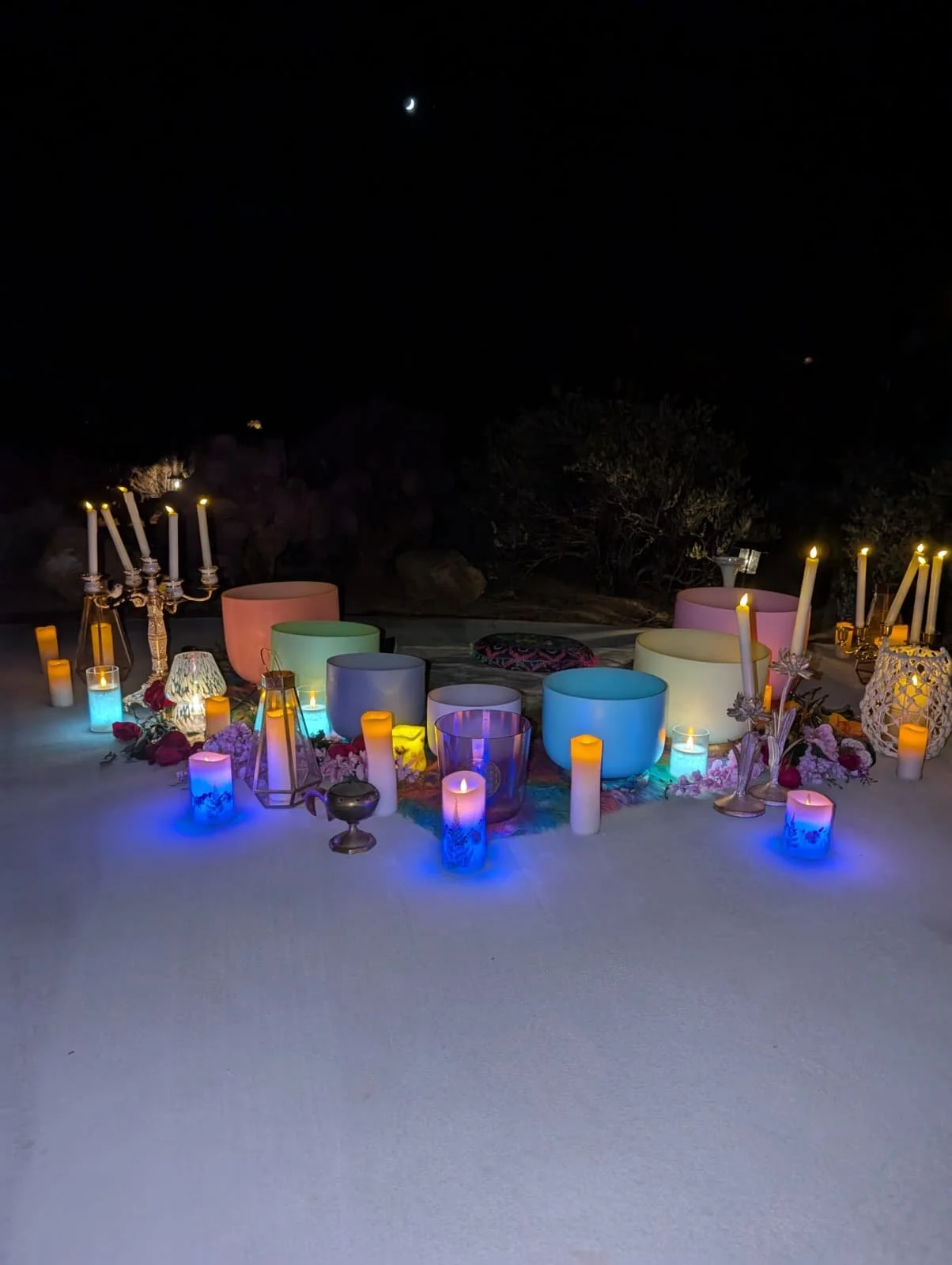 WhatsApp Image 2025-07-14 at 13.56.10_27d72633.jpg