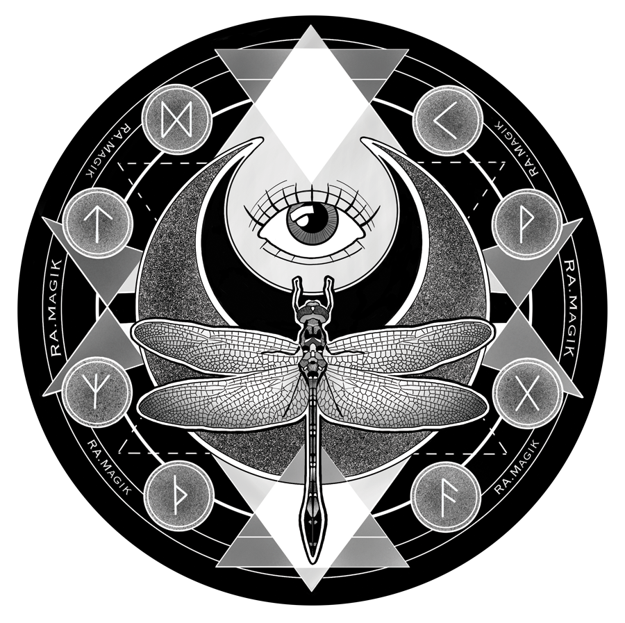 Wisdom In The Wind Retreats