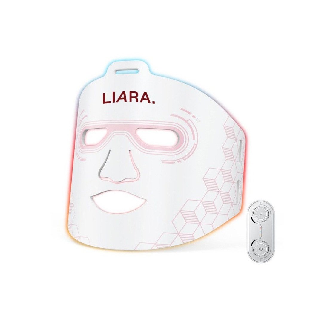 Liara_Mask.jpg