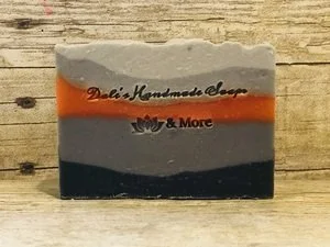 Smoky Bay Soap.jpeg