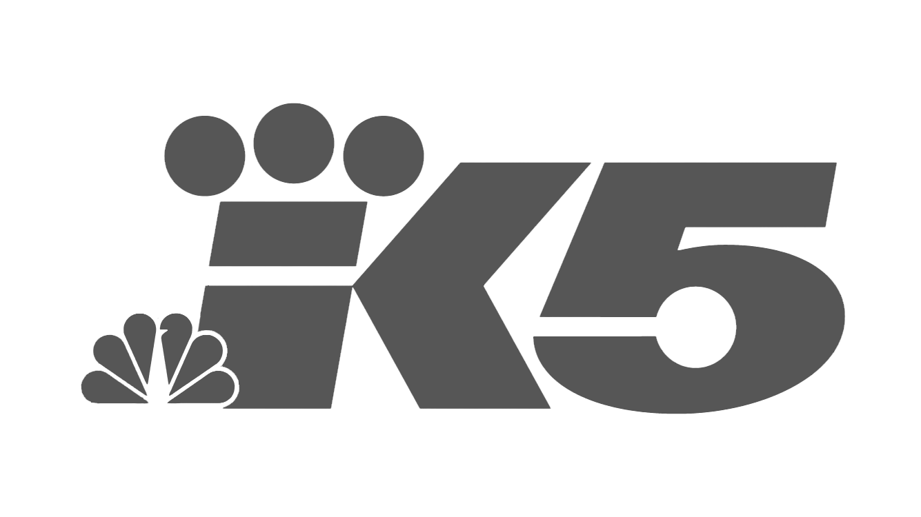 NBCKing5.png