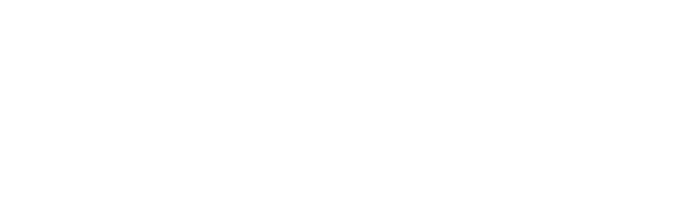 Hugg Consulting
