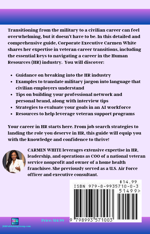 Updated pic  Book Back Cover.png