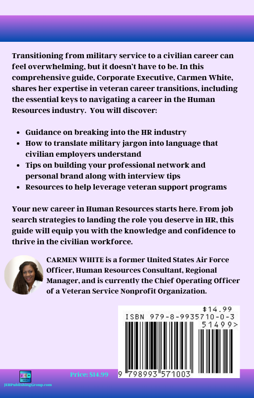 Book Back Coverupdated.png