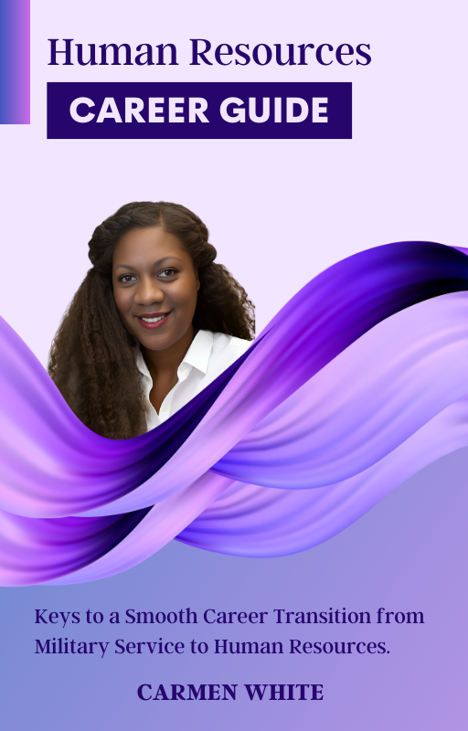 Carmen Front BookCover.png