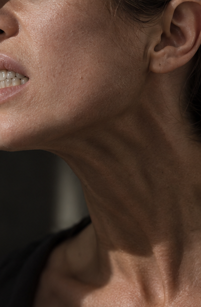 03_jaw_tension.png