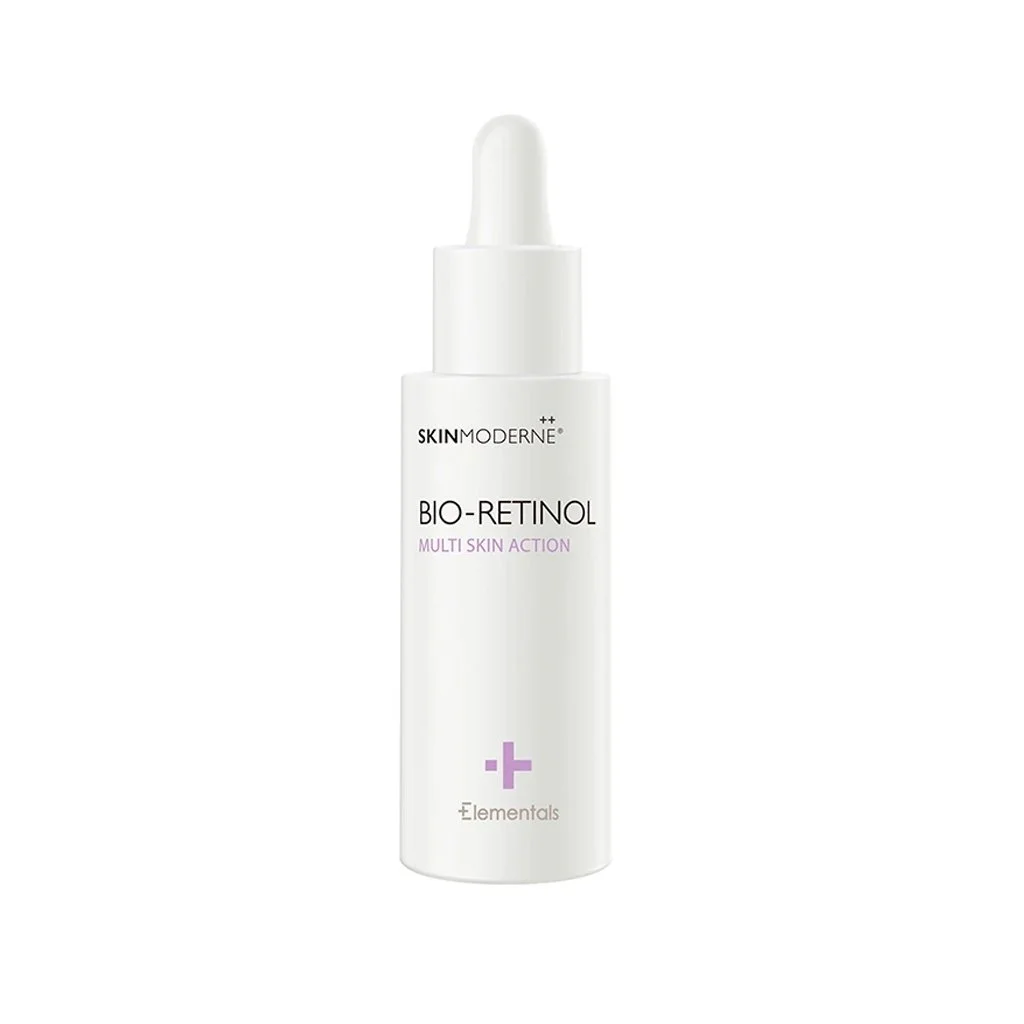 Elementals Bio Retinol