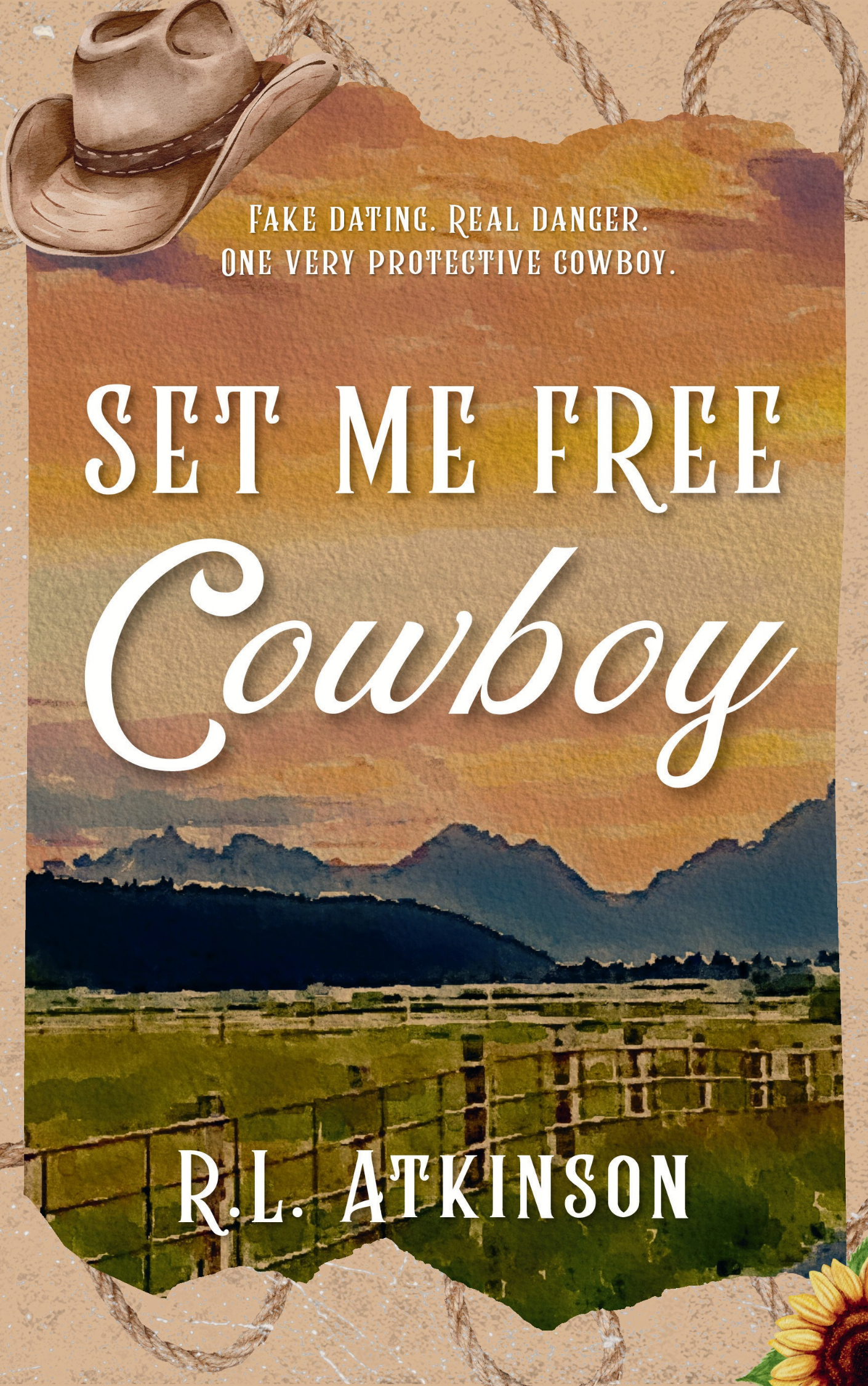 ebook SMFC cover.png