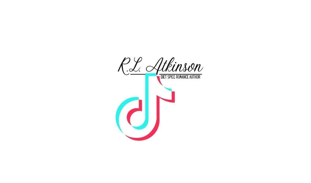 R.L. Atkinson