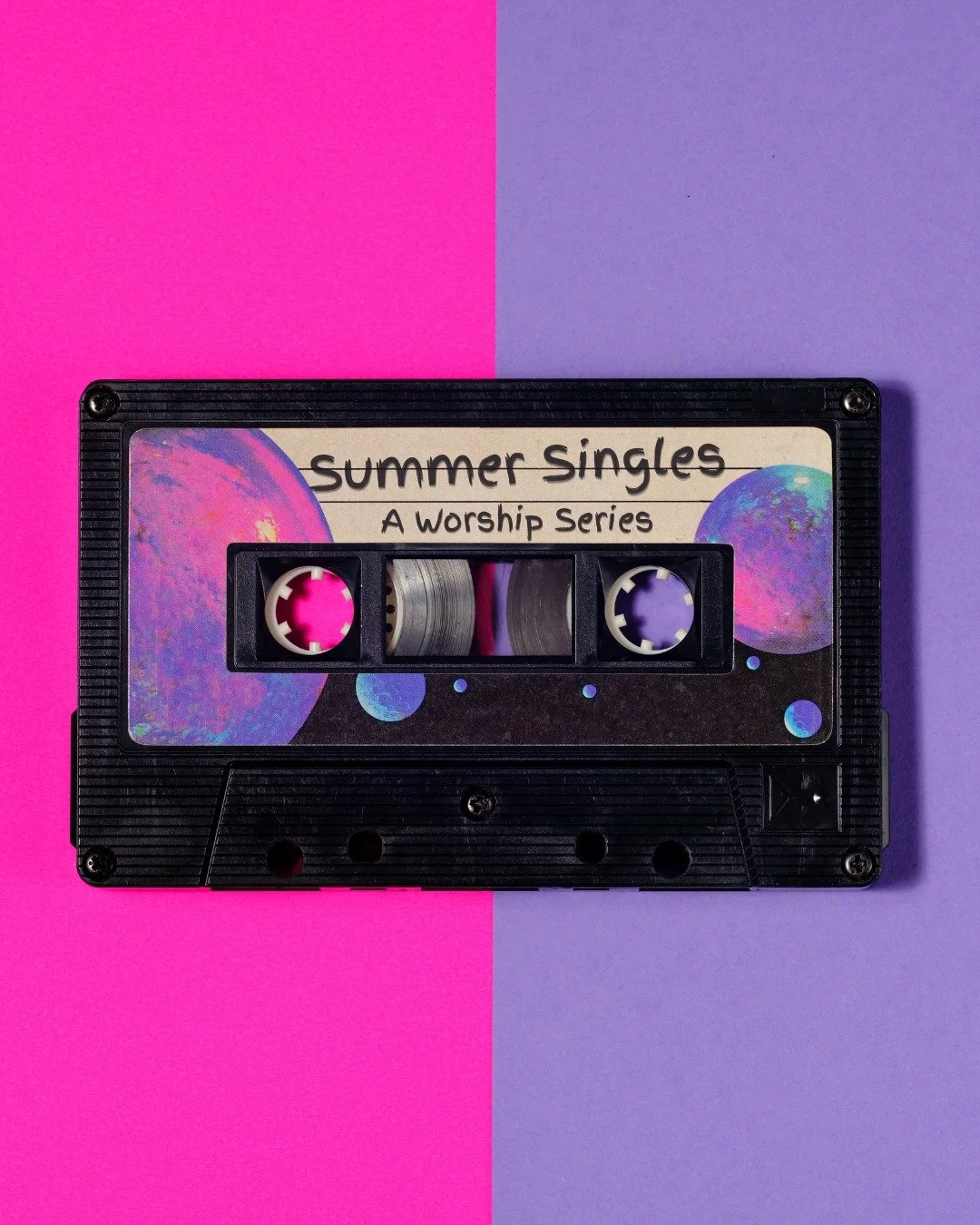 Sermon Series Graphic 2.jpg