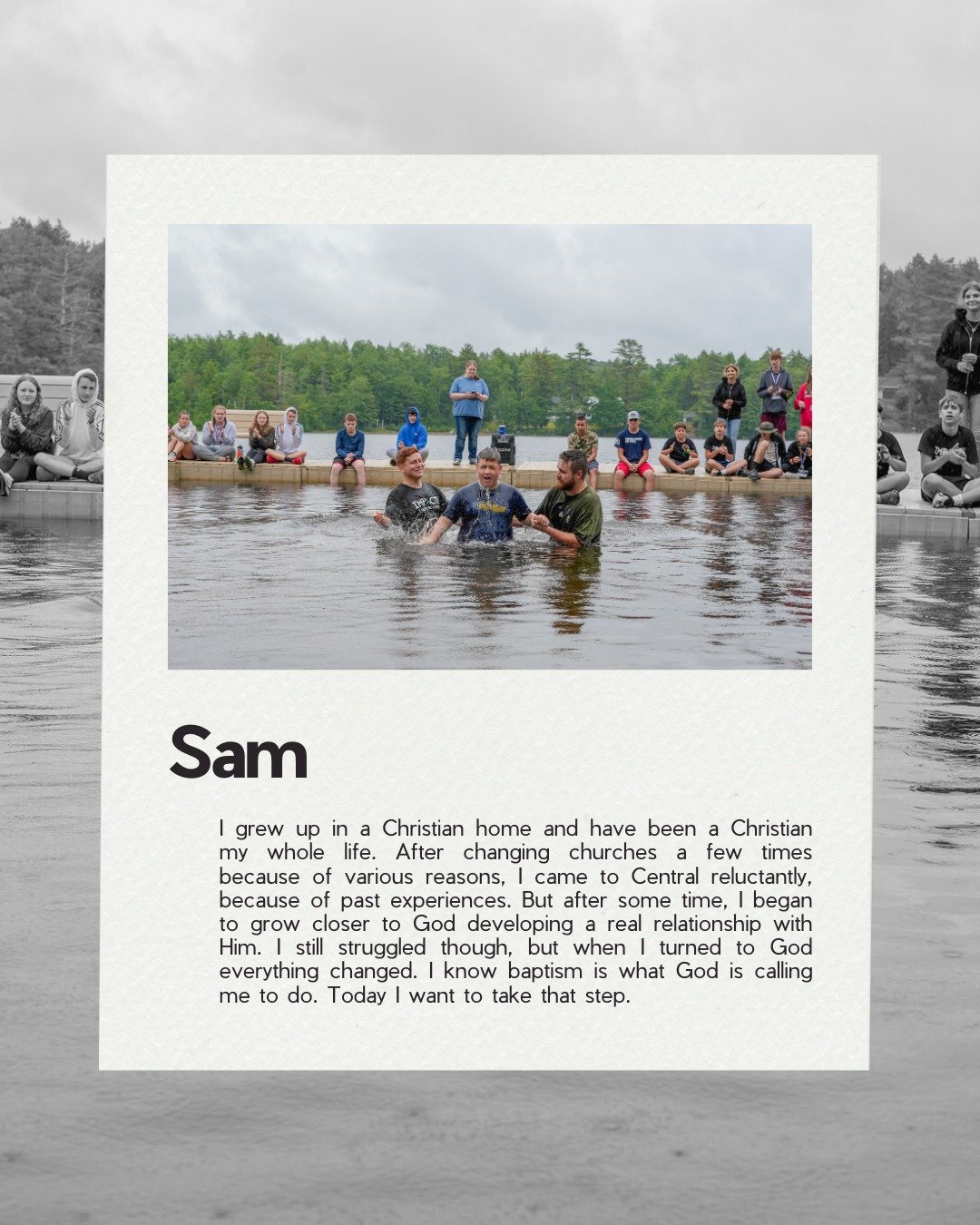 Testimonial Series 2.jpg