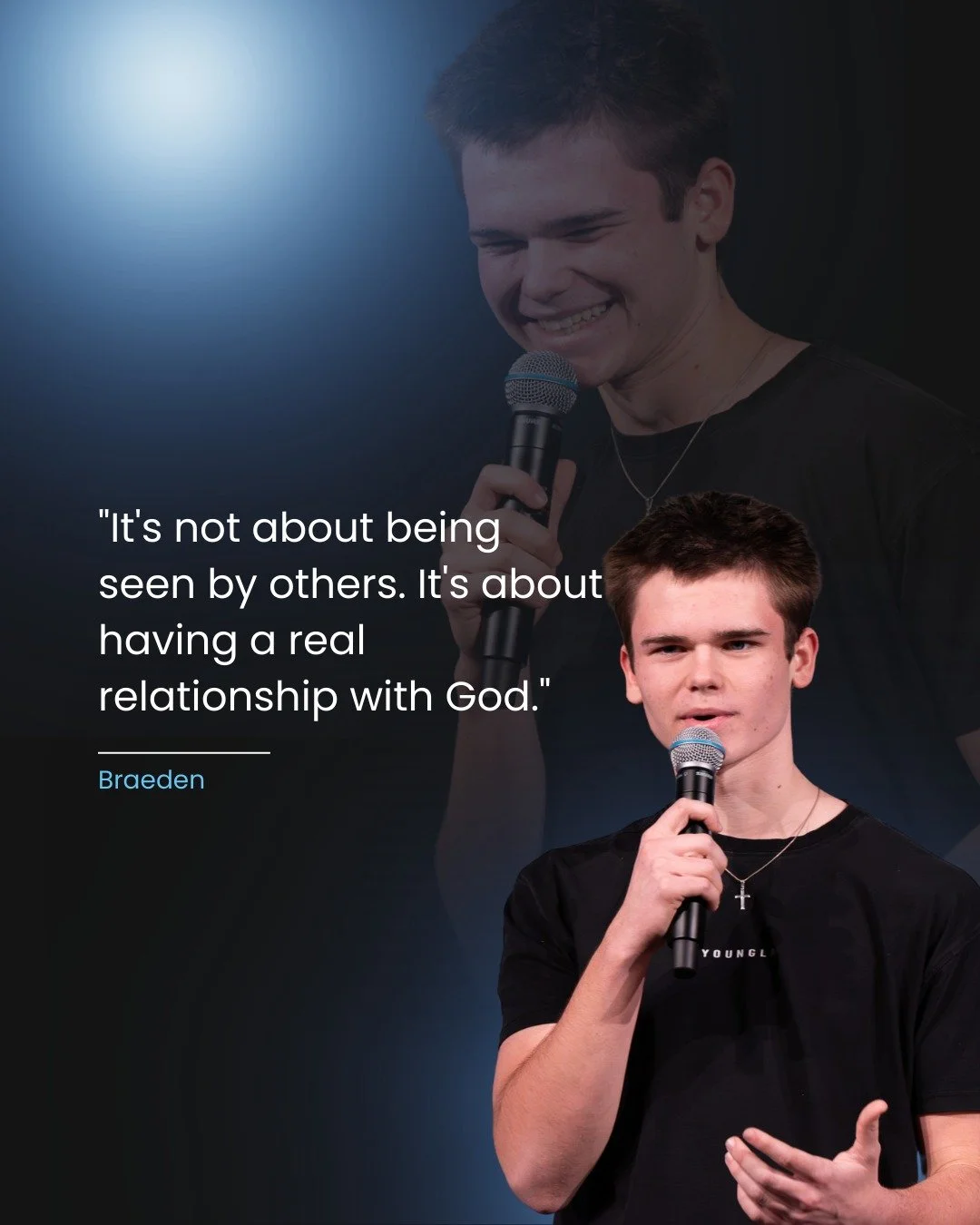 social media template 2.jpg