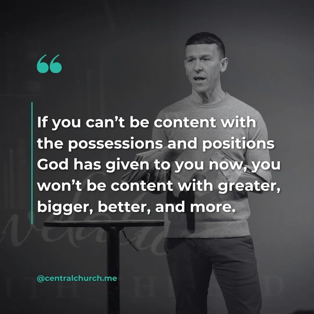 social media quote template.jpg