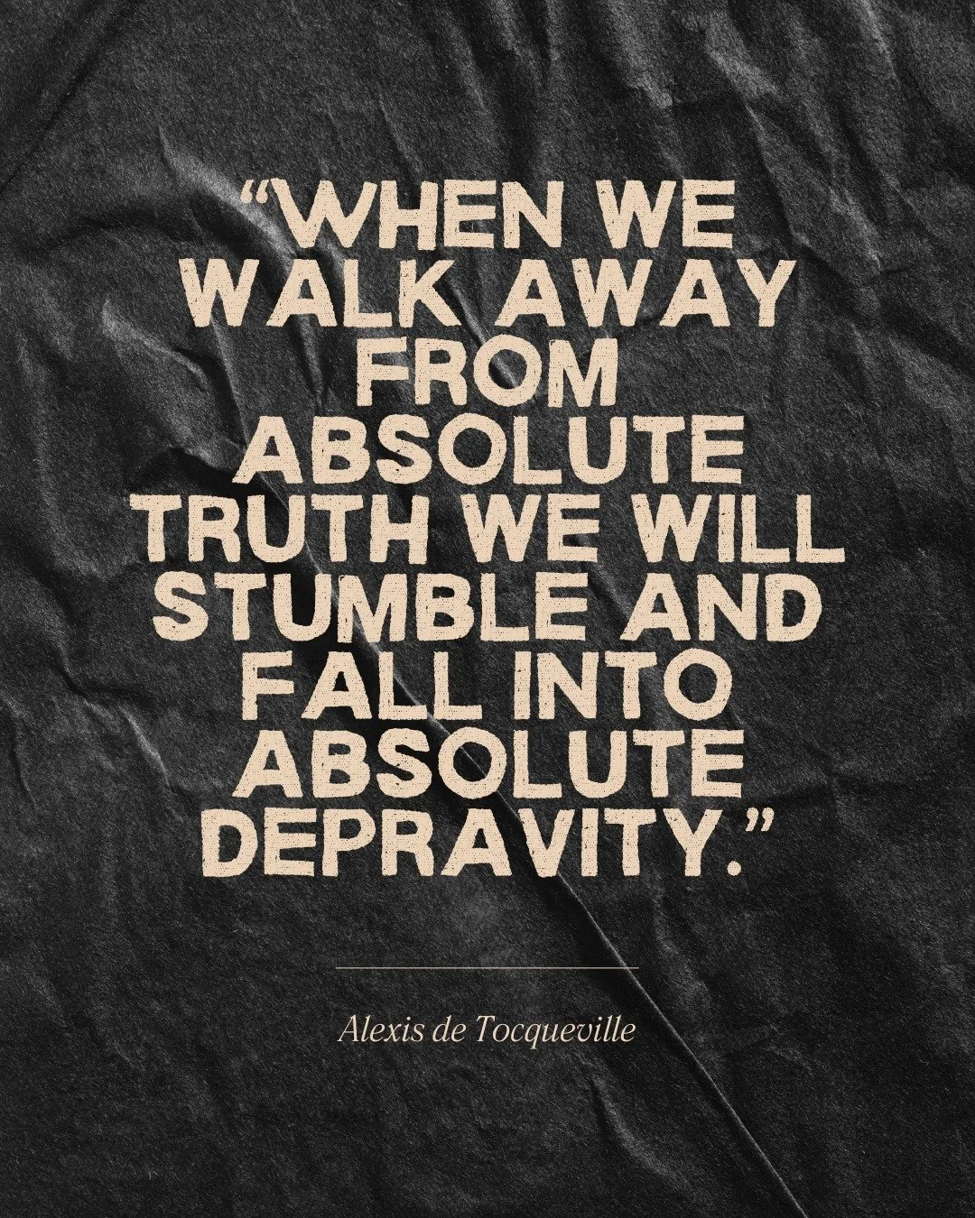 social media quote template 3.jpg