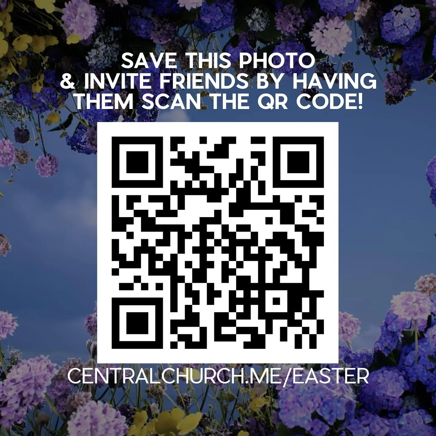 Easter Social Media Ad Series 8.jpg