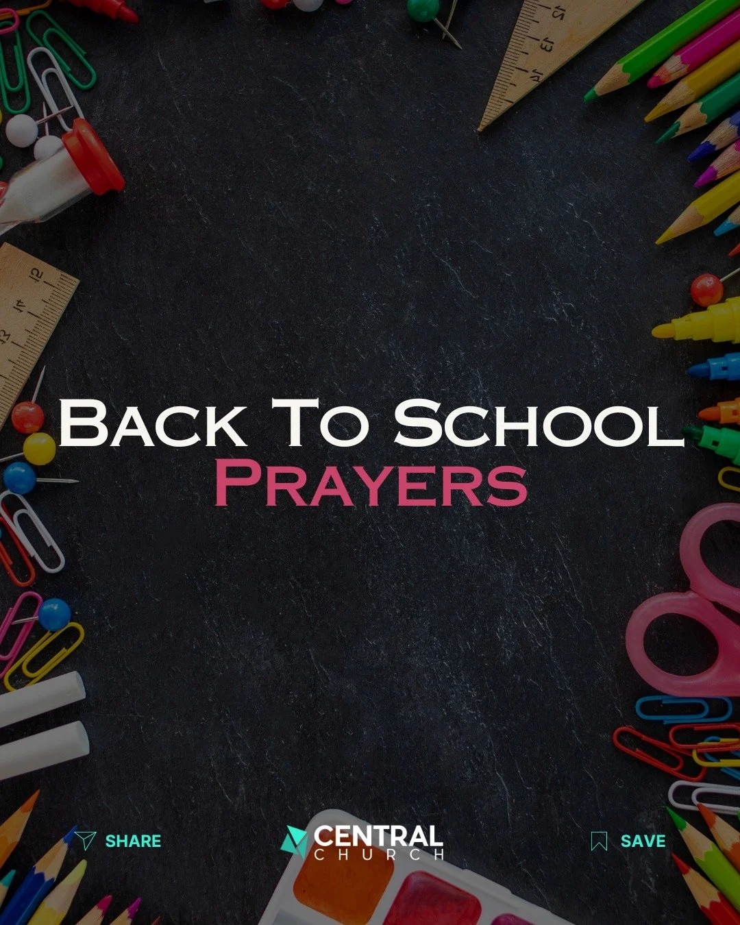 back to school prayer series 3.jpg