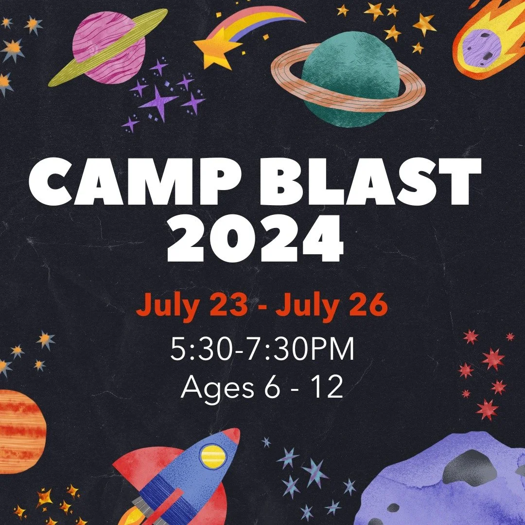 Camp Blast Event Social Media Post.jpg