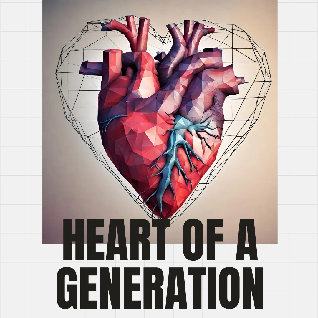 Sermon Series Graphic 5.jpg