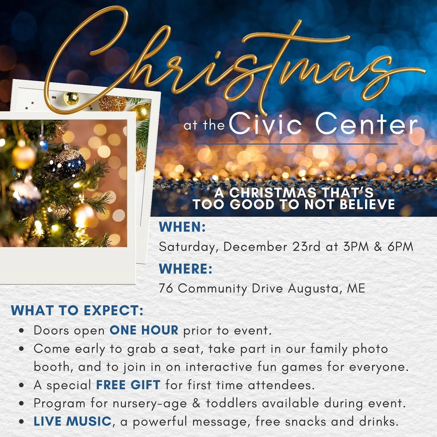 Christmas Event Graphic .jpg