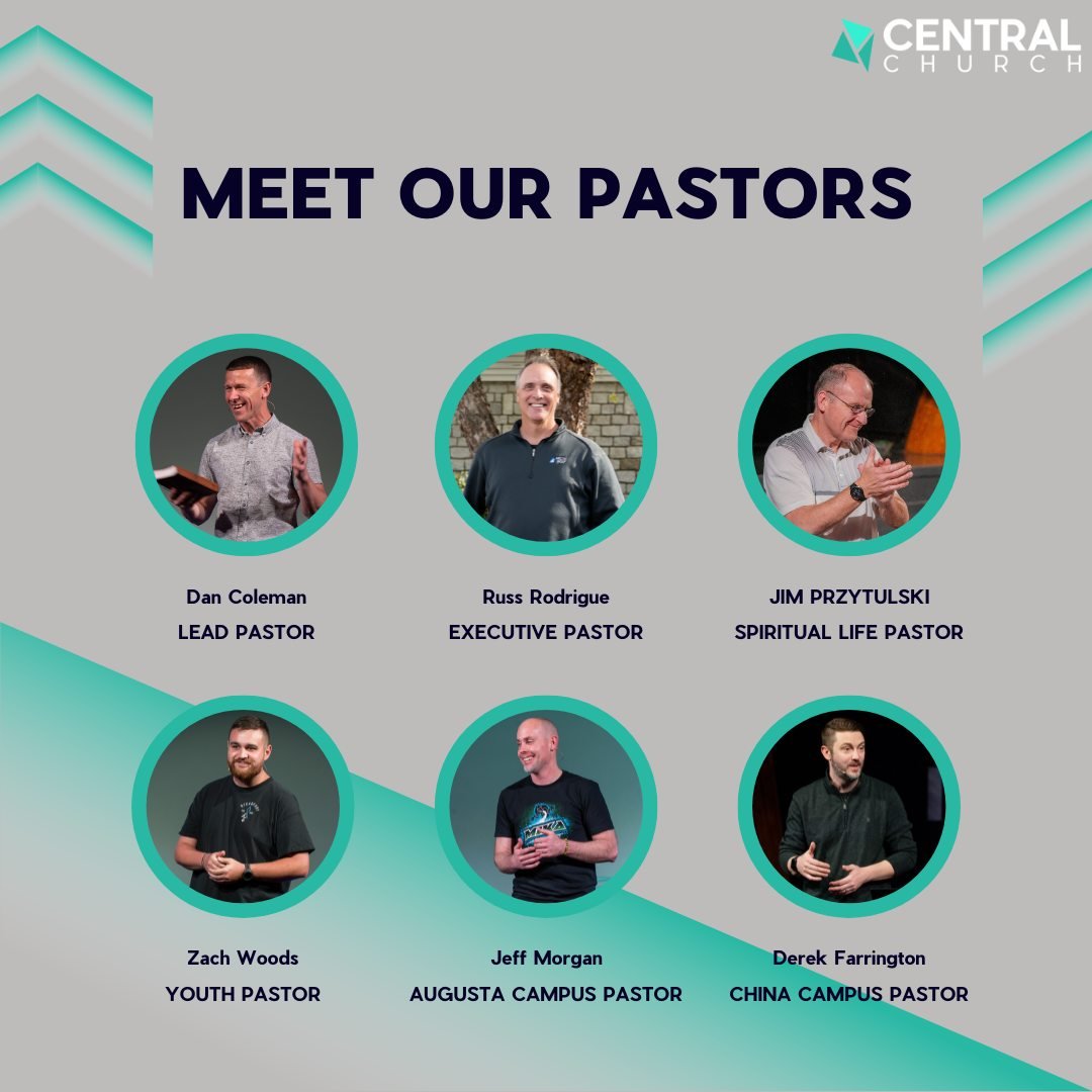 meet your pastor series 4.jpg