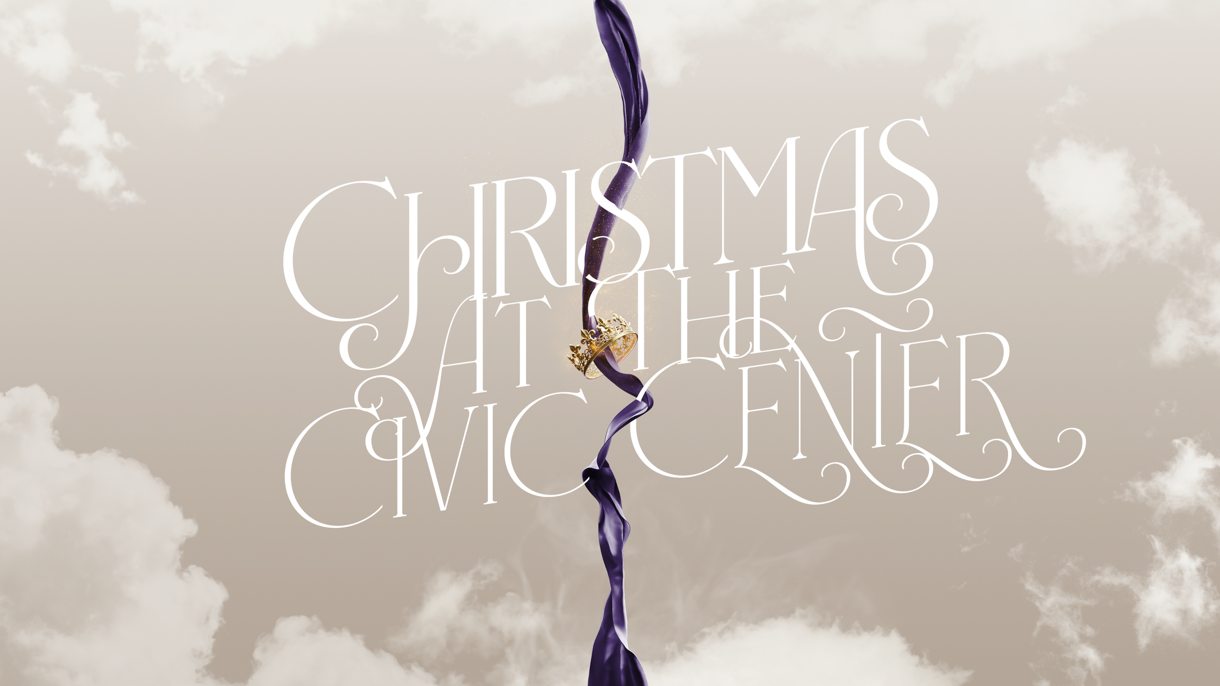 Christmas At The Civic Center.png