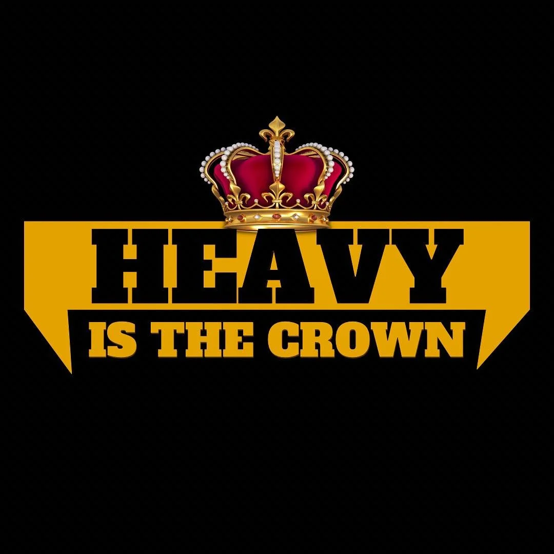 Sermon Series Graphic 3.jpg