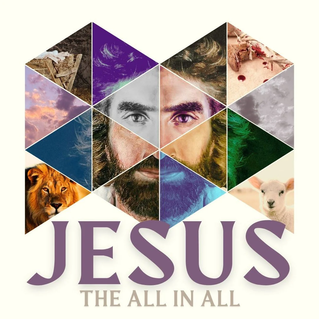 Sermon Series Graphic 1.jpg