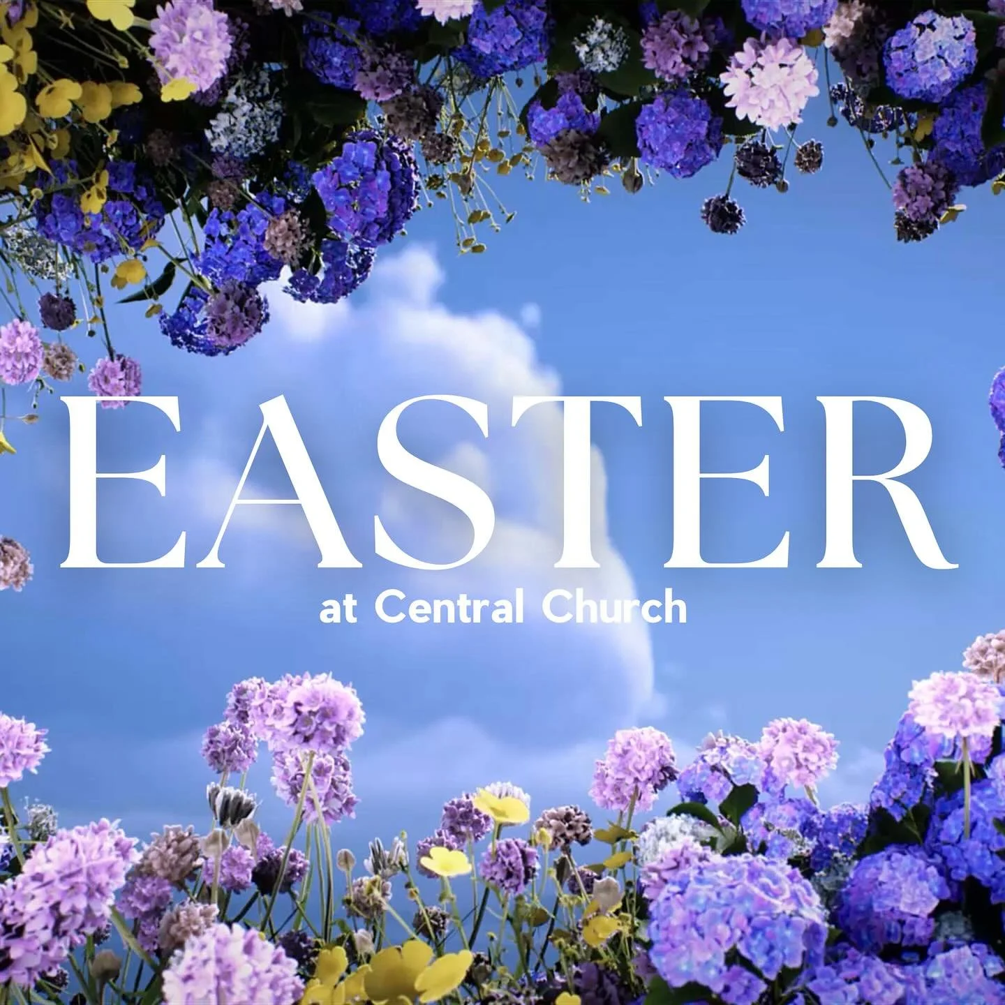 Easter Event Graphic & Branding.jpg
