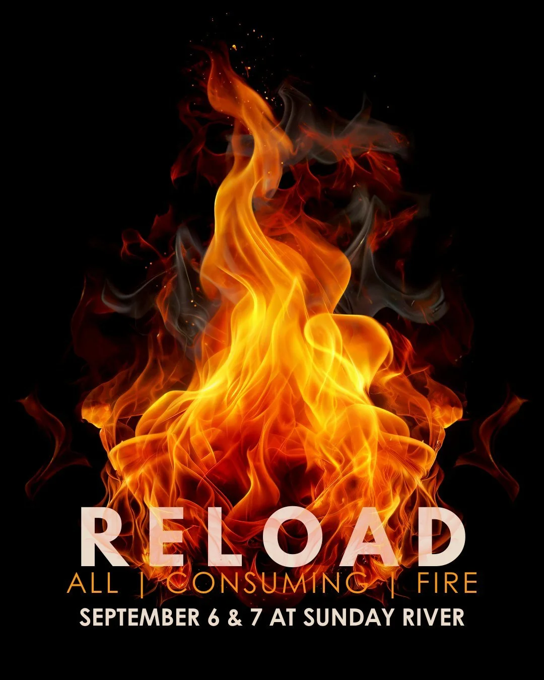 RELOAD Conference Logo & Post.jpg