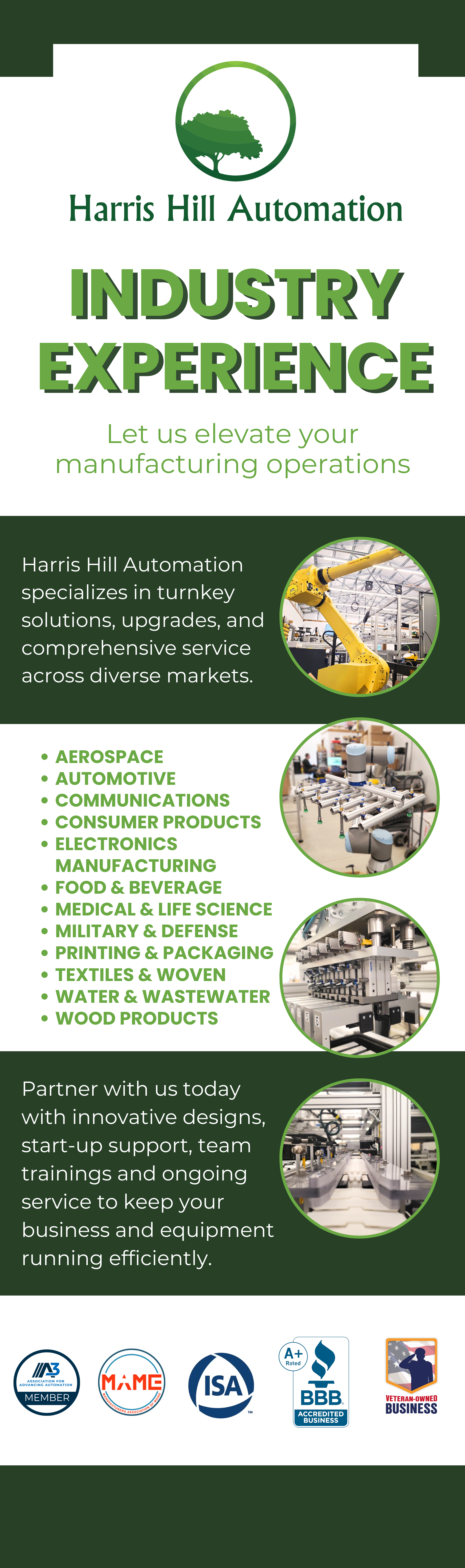 Harris Hill Retractable Banners (1).png