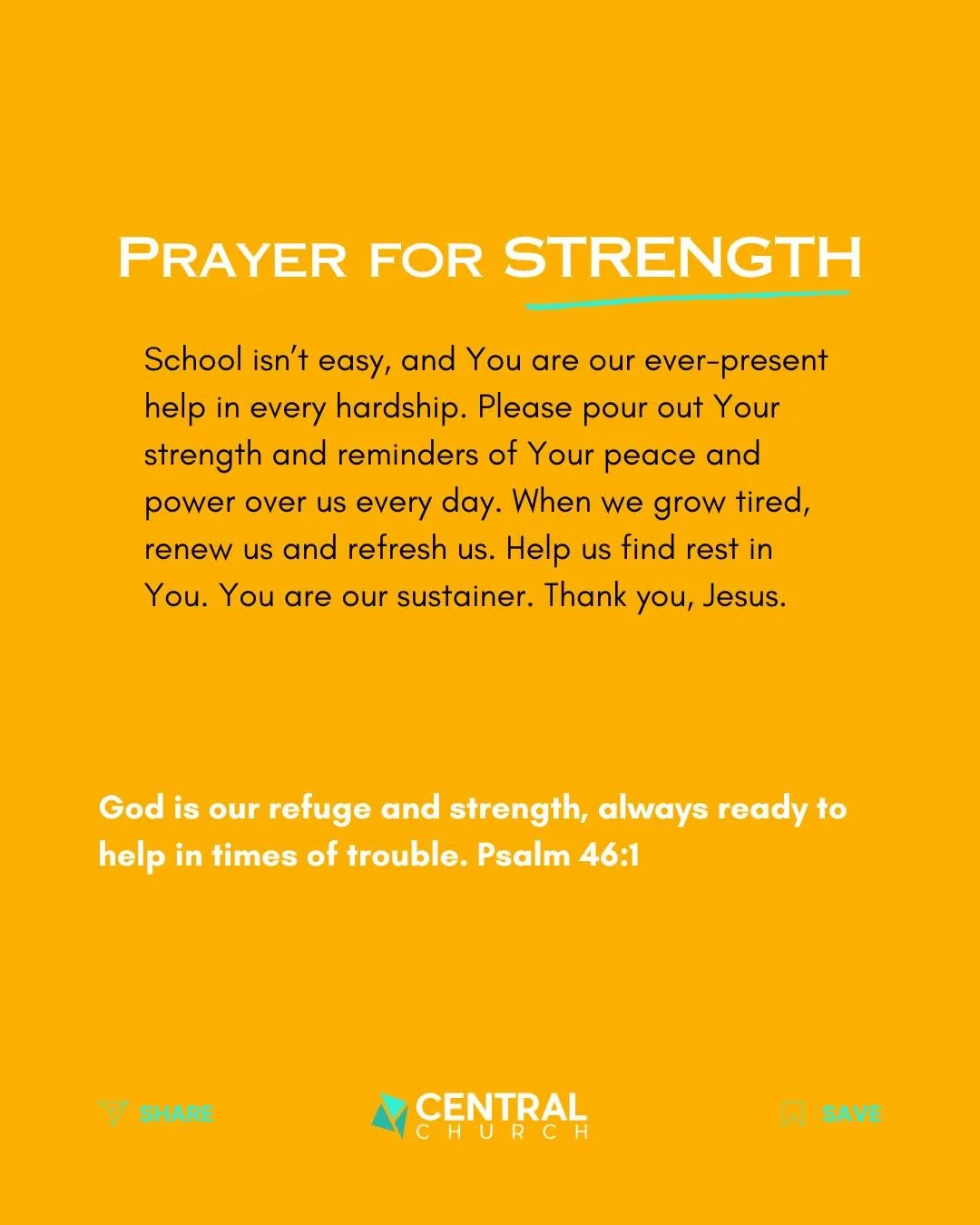 back to school prayer series 5.jpg