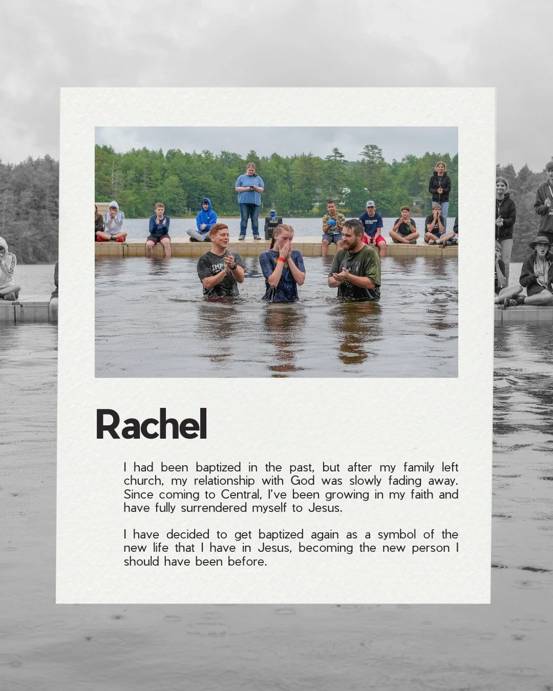 Testimonial Series 3.jpg