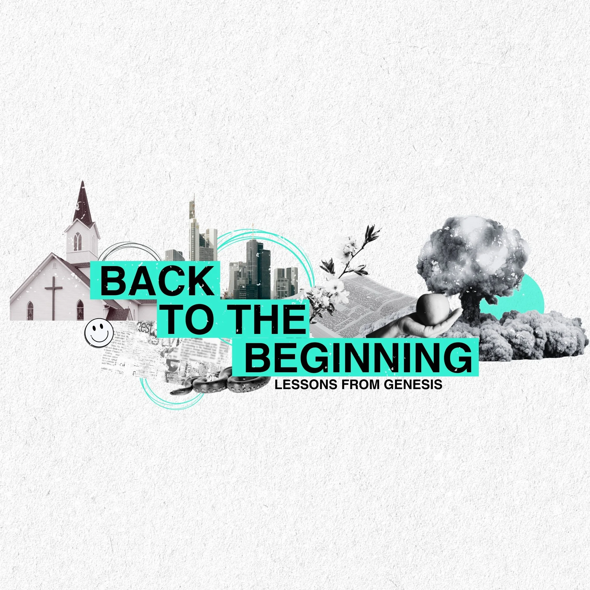 Sermon Series Graphic & Branding.jpg