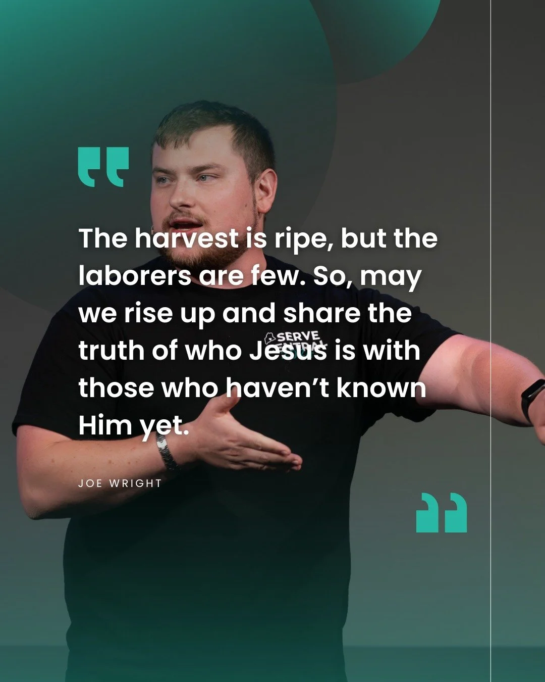 social media quote template 7.jpg