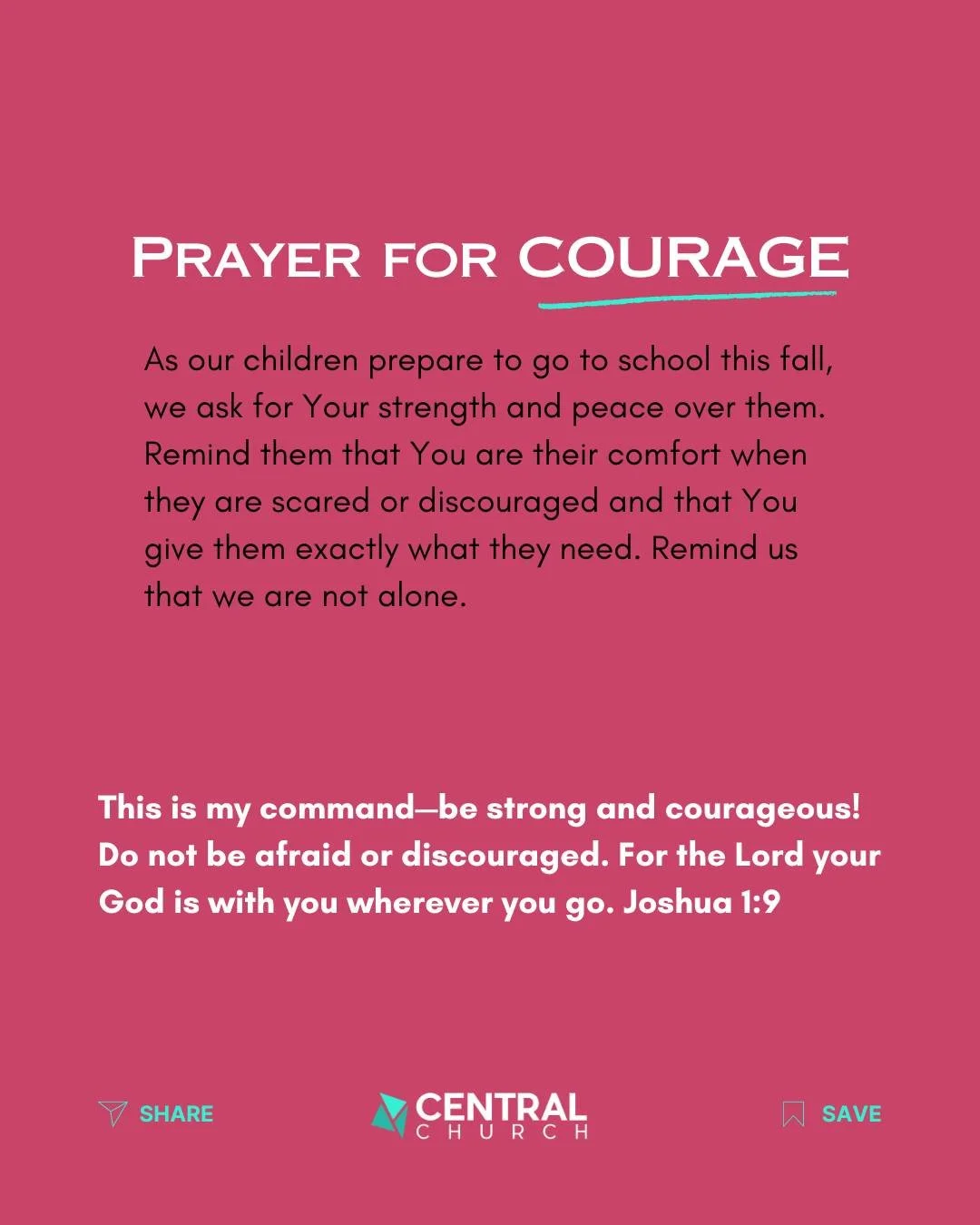 back to school prayer series 6.jpg