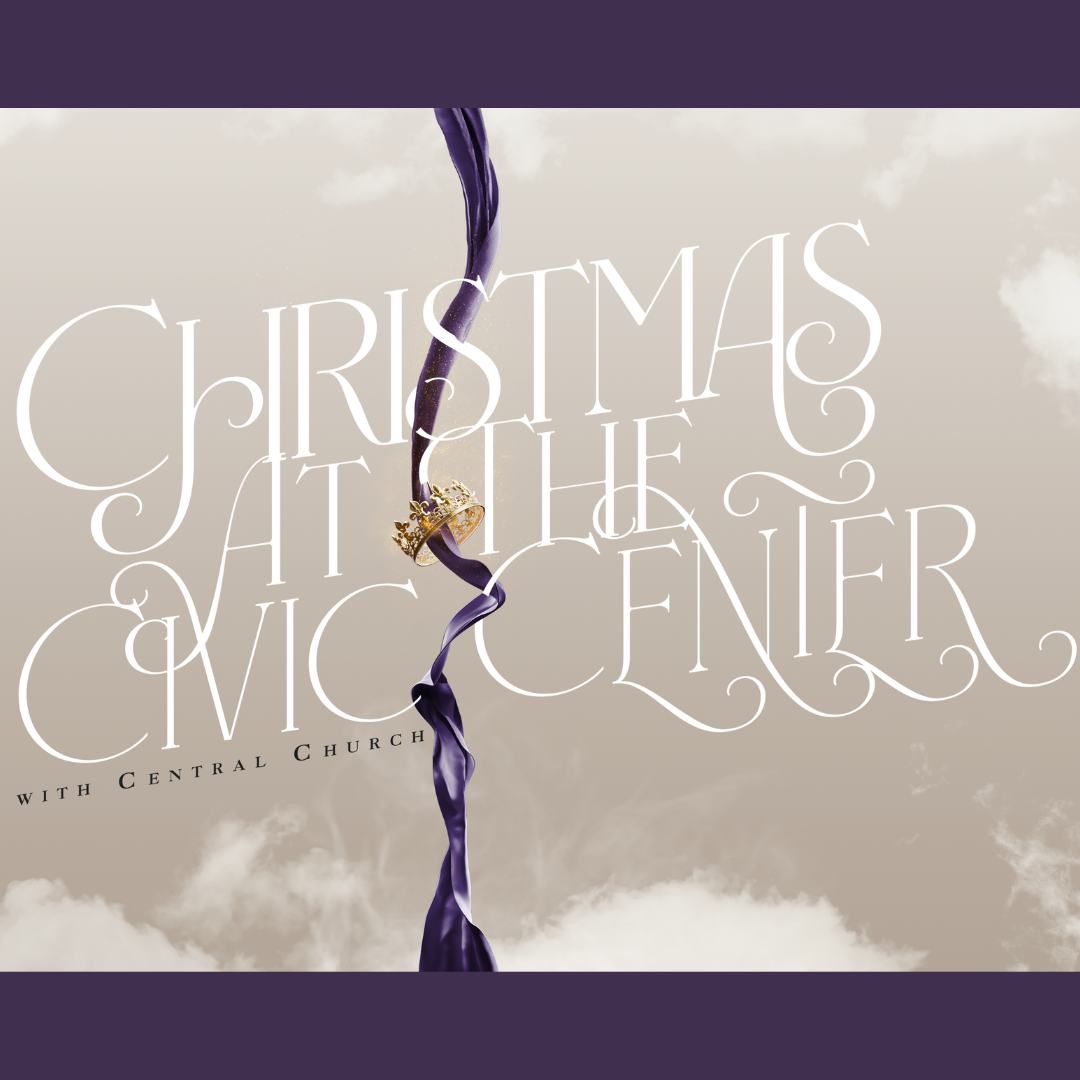 Christmas at the Civic Center Square.png