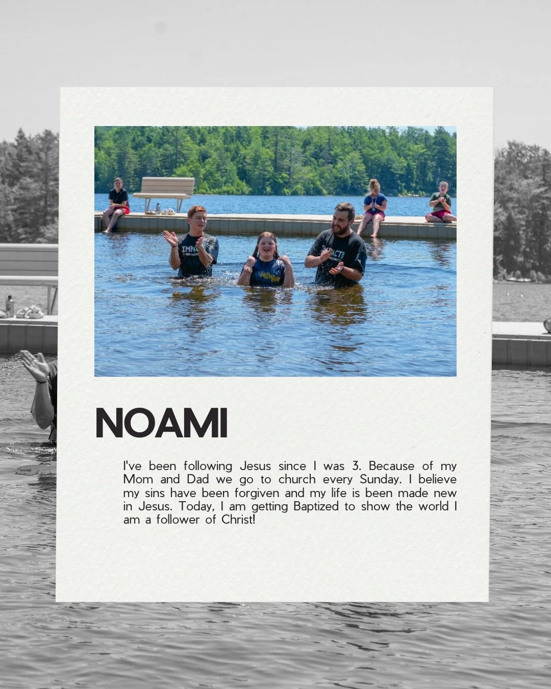 Testimonial Series 4.jpg