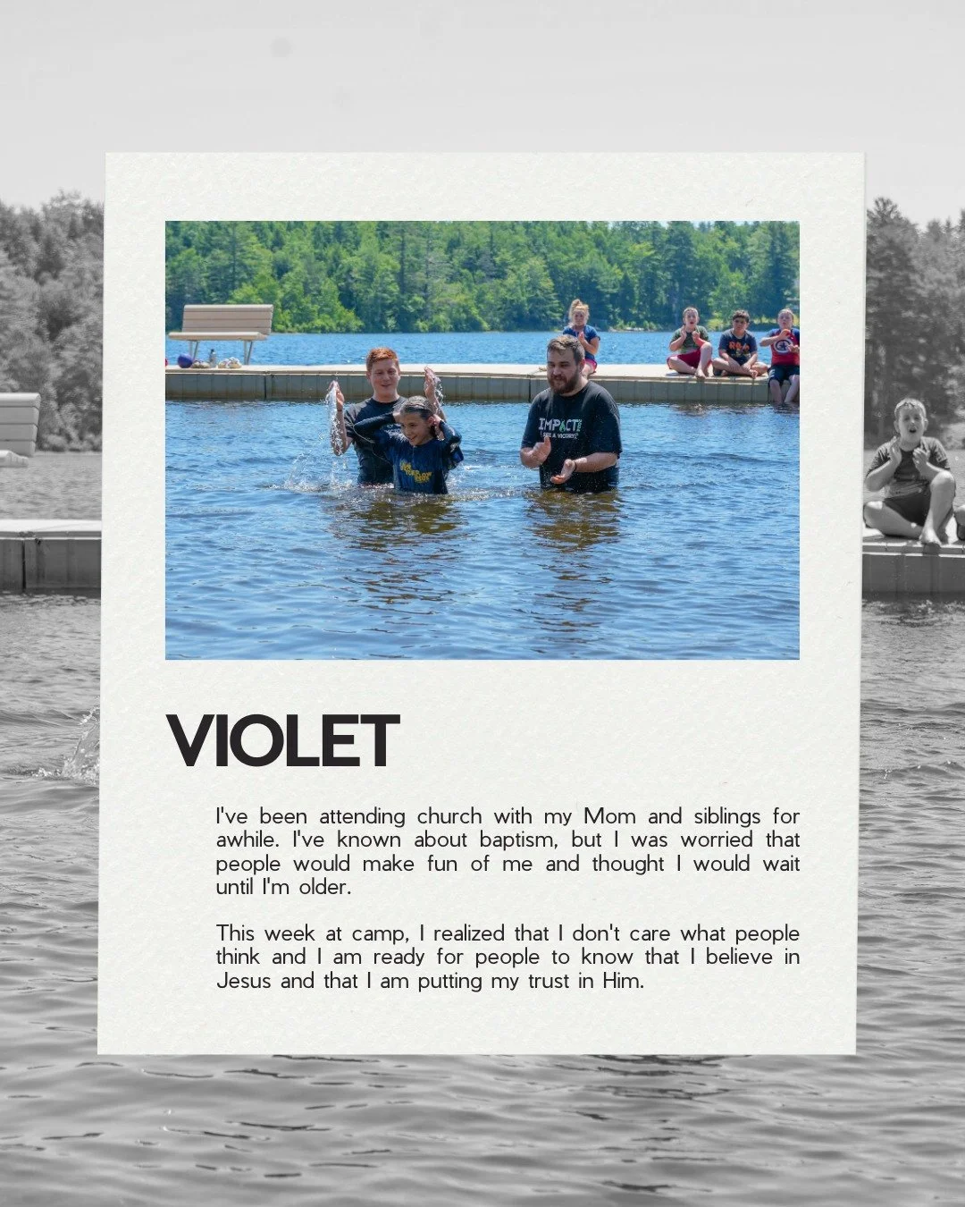 Testimonial Series 6.jpg