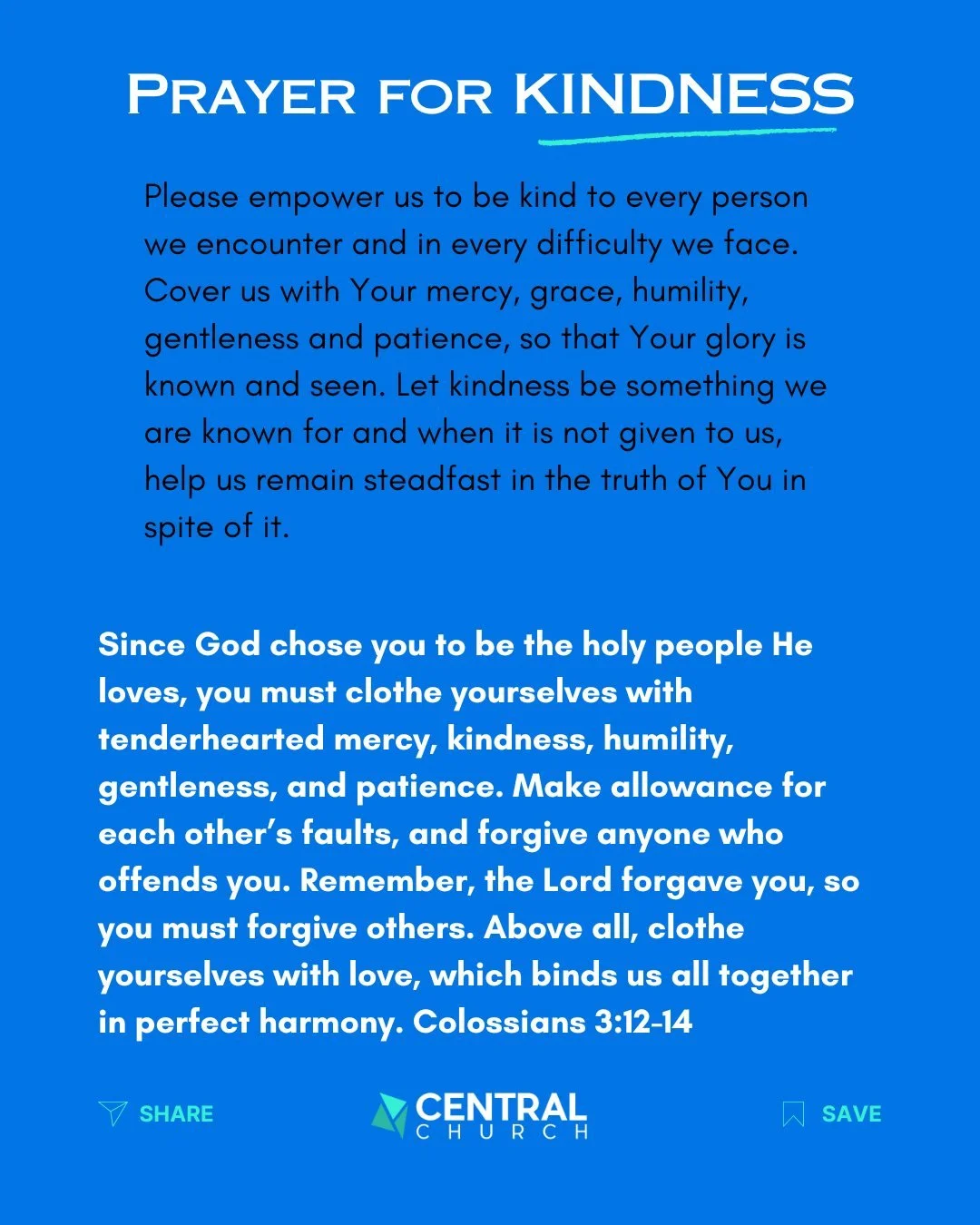 back to school prayer series 1.jpg