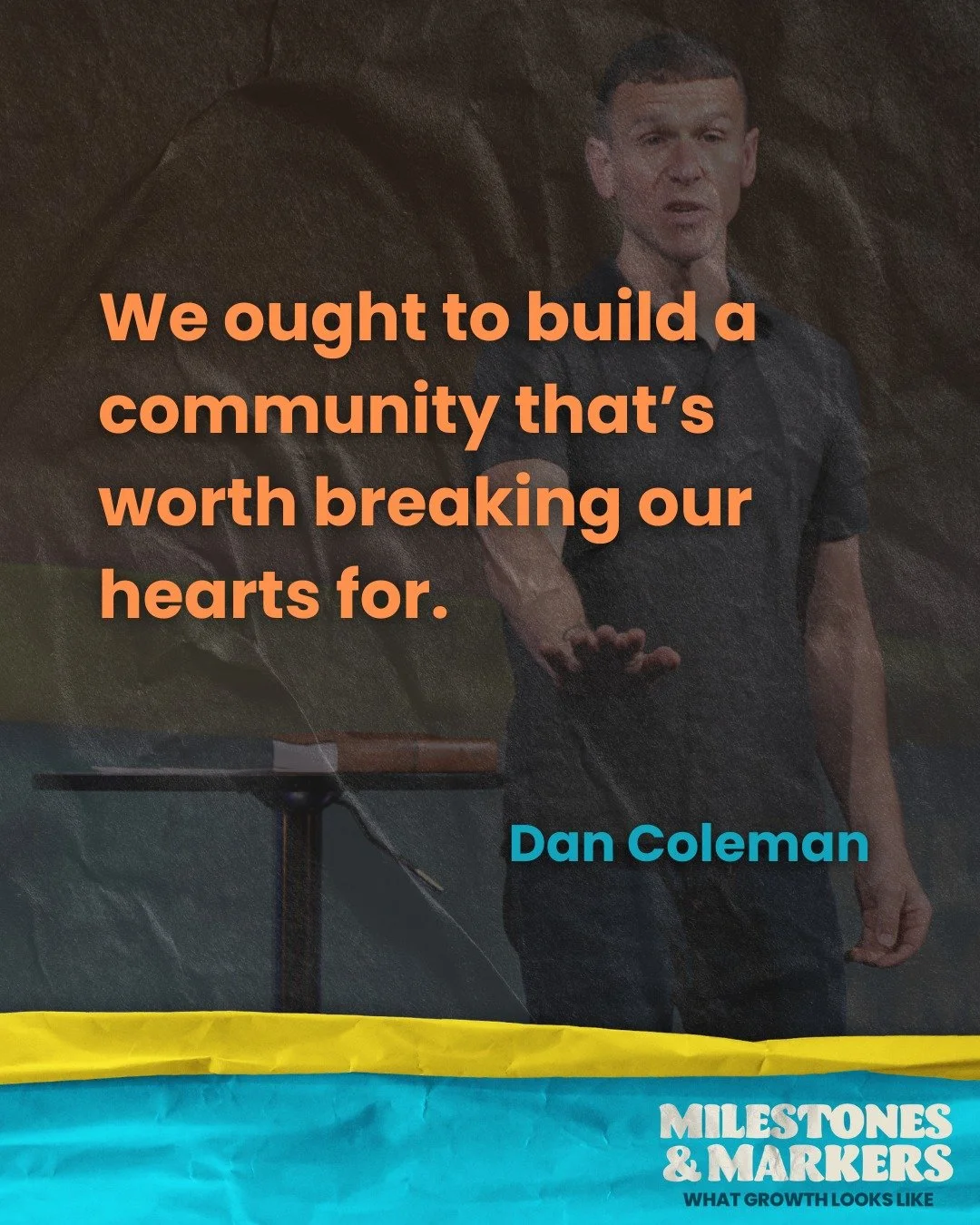 social media template 6.jpg