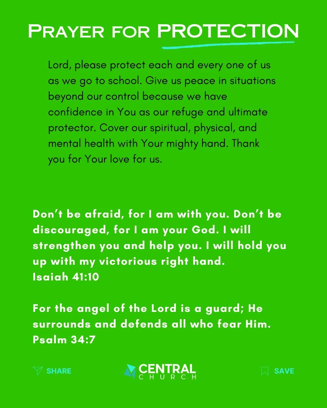 back to school prayer series 2.jpg