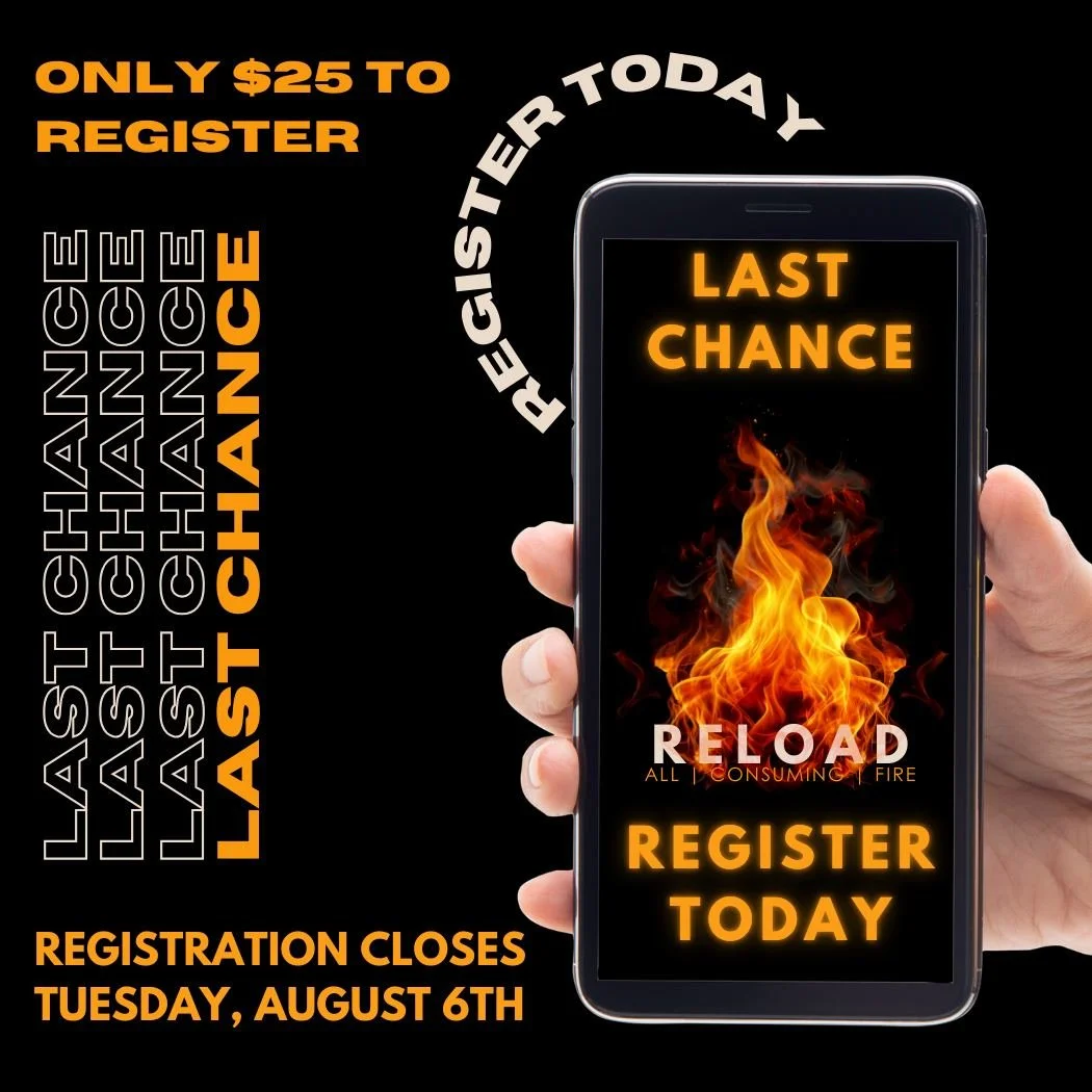 RELOAD Social Media Ad.jpg