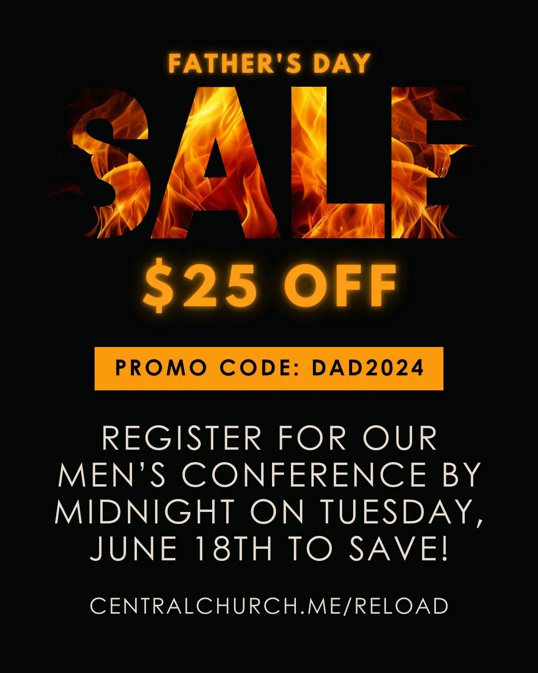 RELOAD Social Media Ad 2.jpg