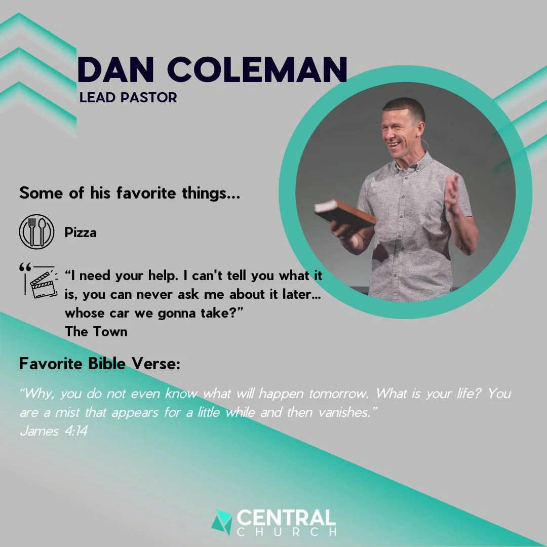 meet your pastor series 6.jpg