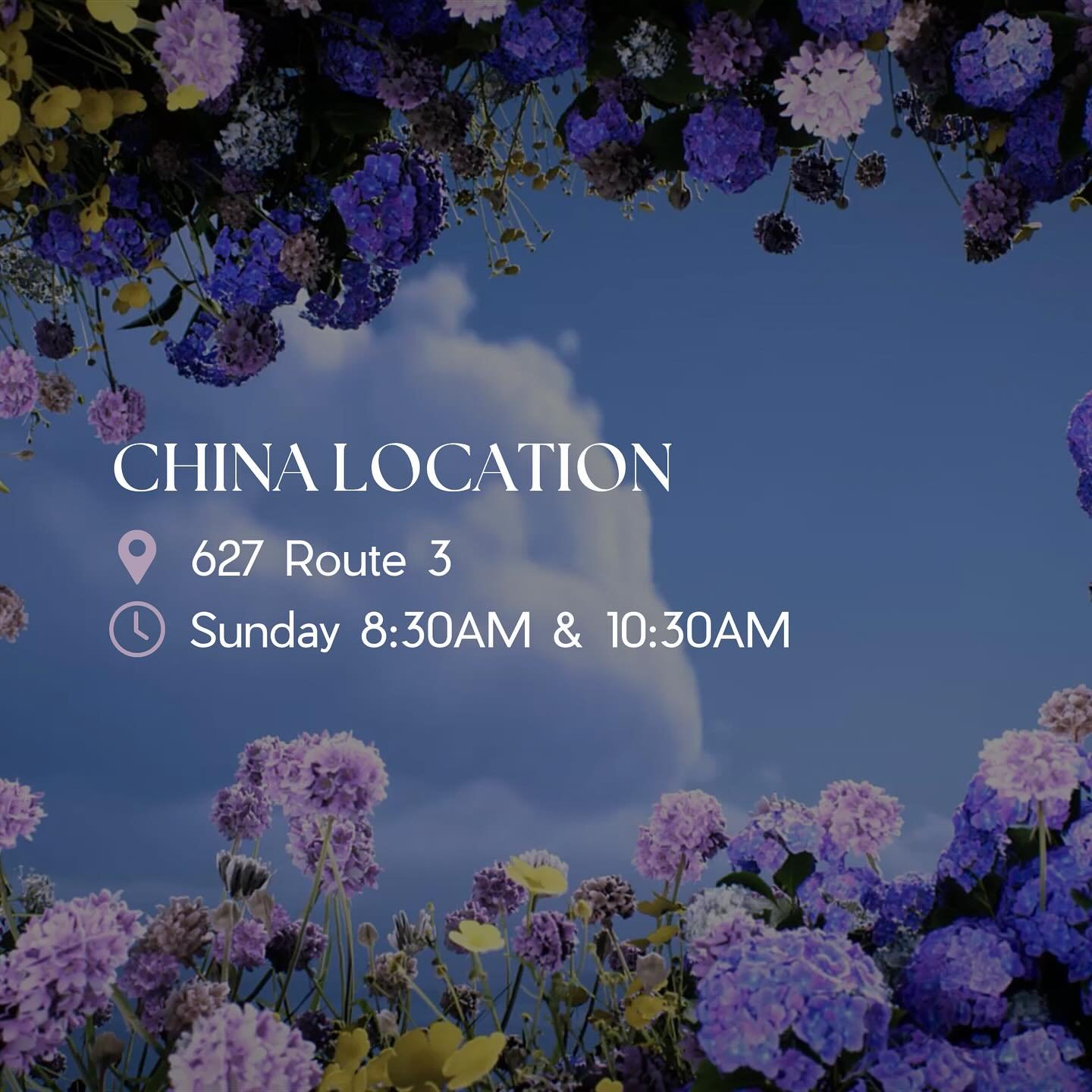 Easter Social Media Ad Series 4.jpg