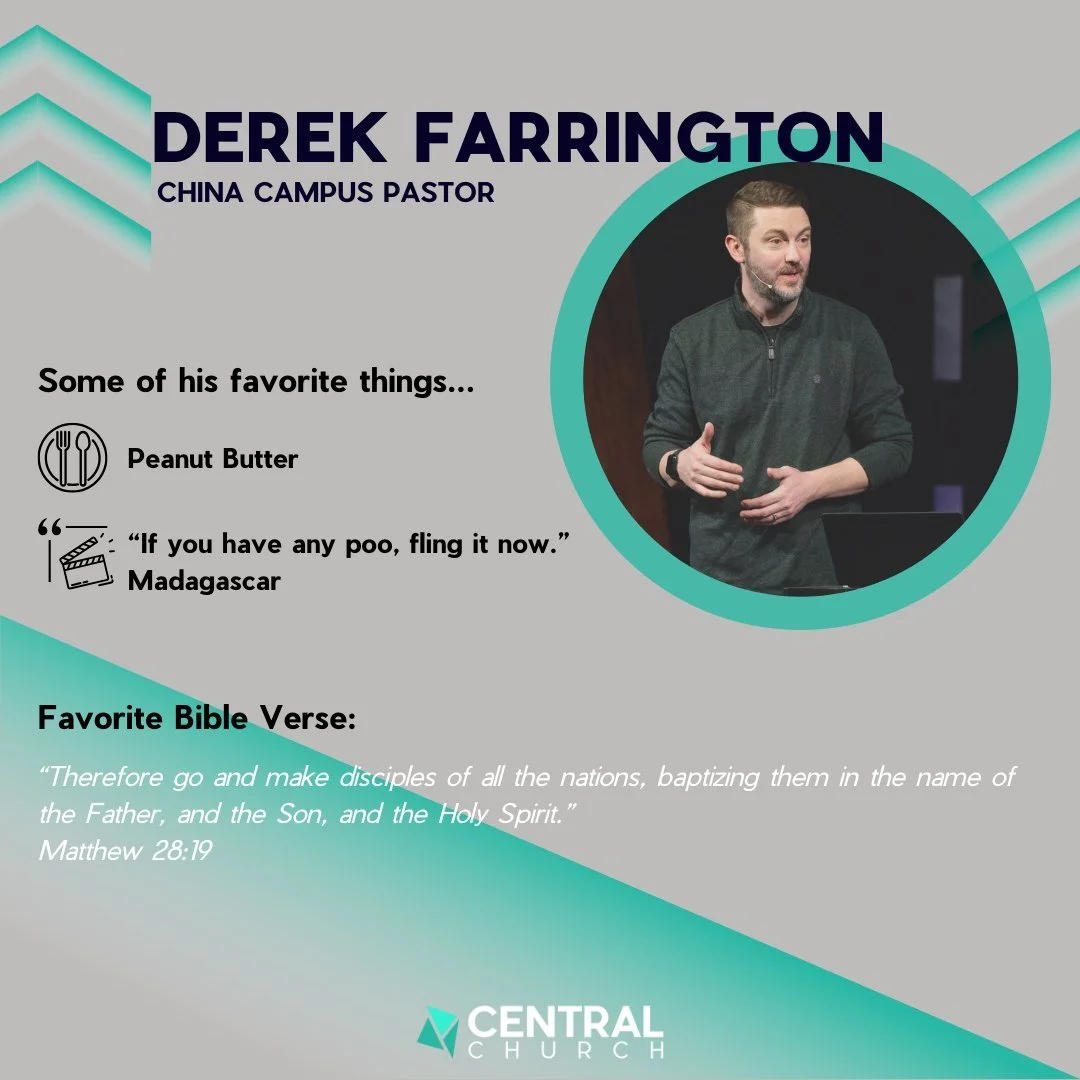 meet your pastor series 1.jpg