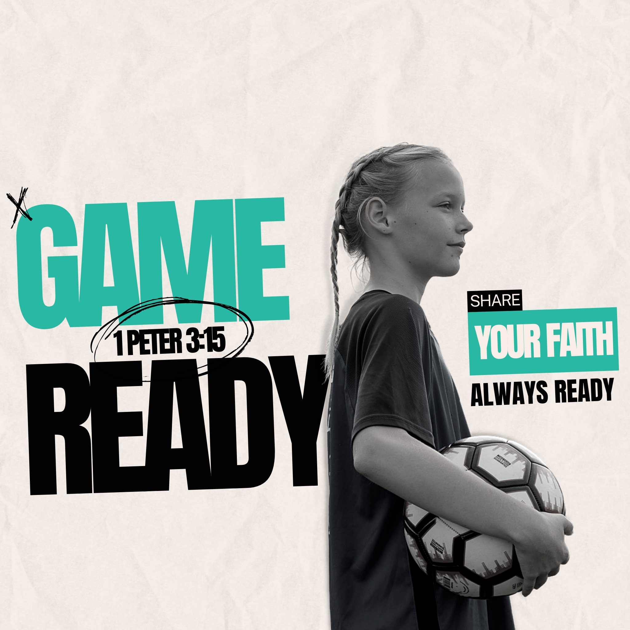 Sermon Series Graphic 4.jpg